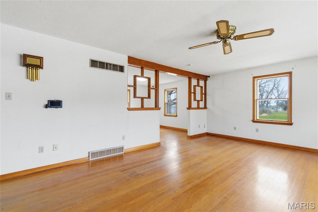 2113 South Main Street Dupo, IL 62239 - Photo 4 of 43