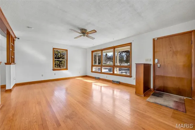 $229,000 | 2113 South Main Street, Dupo, IL 62239