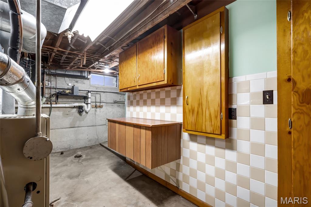 2113 South Main Street Dupo, IL 62239 - Photo 41 of 55