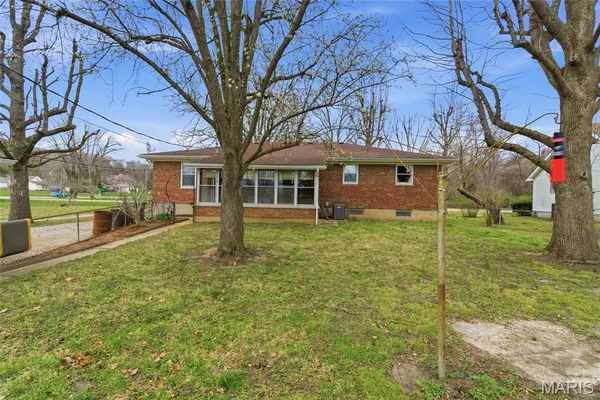 $229,000 | 2113 South Main Street, Dupo, IL 62239