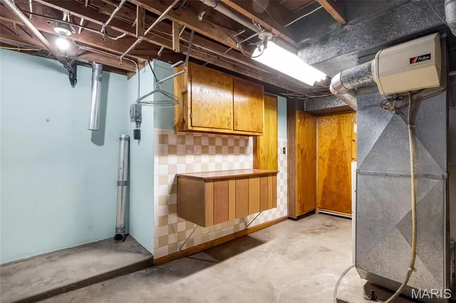 $229,000 | 2113 South Main Street, Dupo, IL 62239