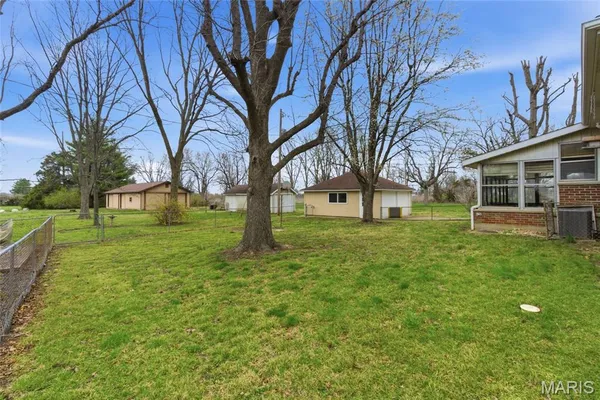 $229,000 | 2113 South Main Street, Dupo, IL 62239