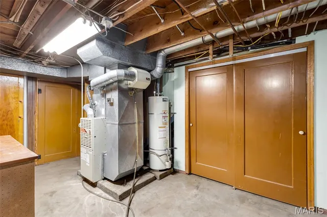 $229,000 | 2113 South Main Street, Dupo, IL 62239