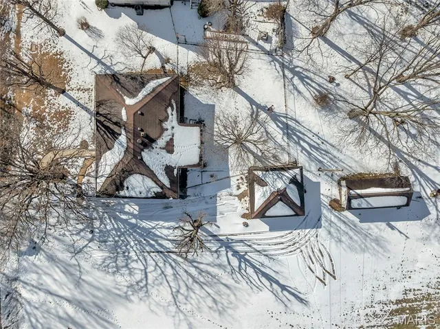 $229,000 | 2113 South Main Street, Dupo, IL 62239