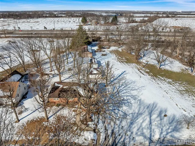 $229,000 | 2113 South Main Street, Dupo, IL 62239