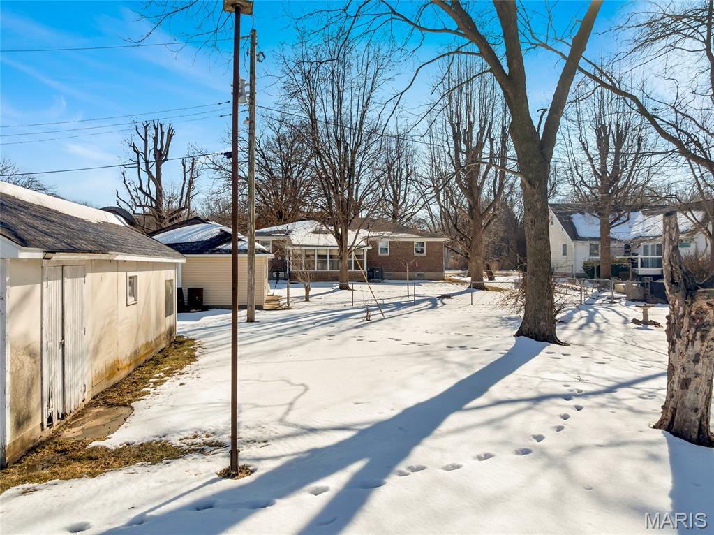 2113 South Main Street Dupo, IL 62239 - Photo 48 of 55