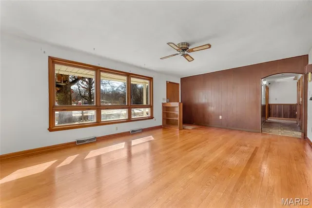 $229,000 | 2113 South Main Street, Dupo, IL 62239