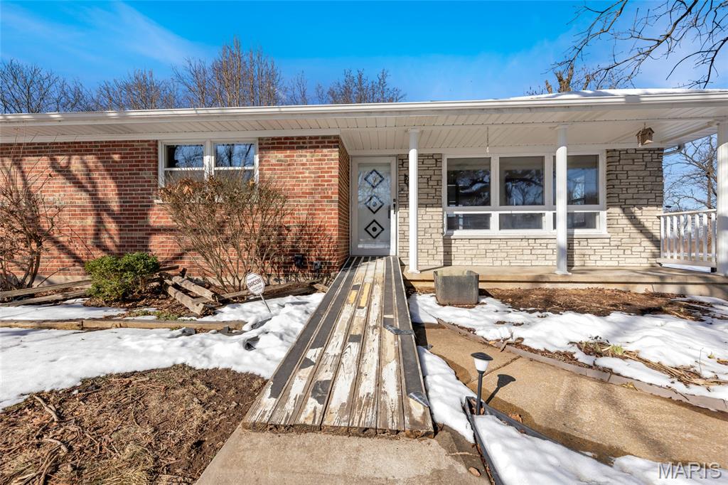 2113 South Main Street Dupo, IL 62239 - Photo 53 of 55