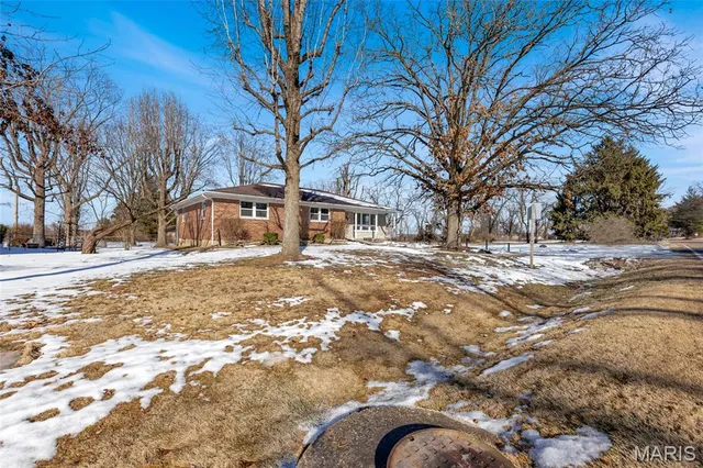 $229,000 | 2113 South Main Street, Dupo, IL 62239