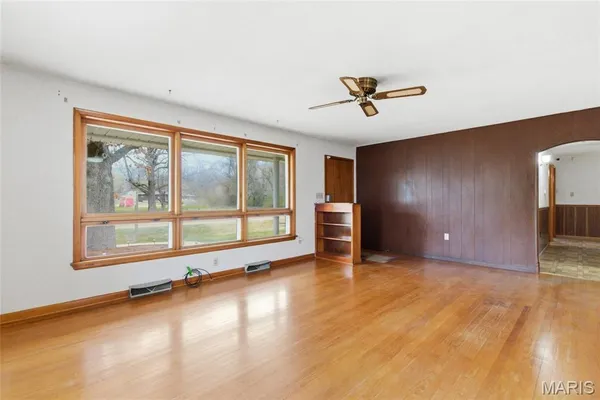 $229,000 | 2113 South Main Street, Dupo, IL 62239
