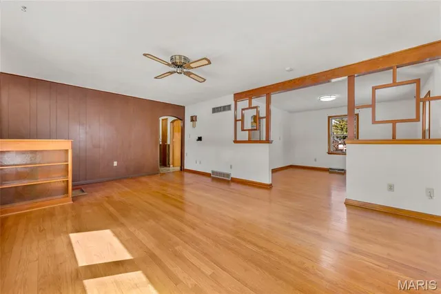 $229,000 | 2113 South Main Street, Dupo, IL 62239