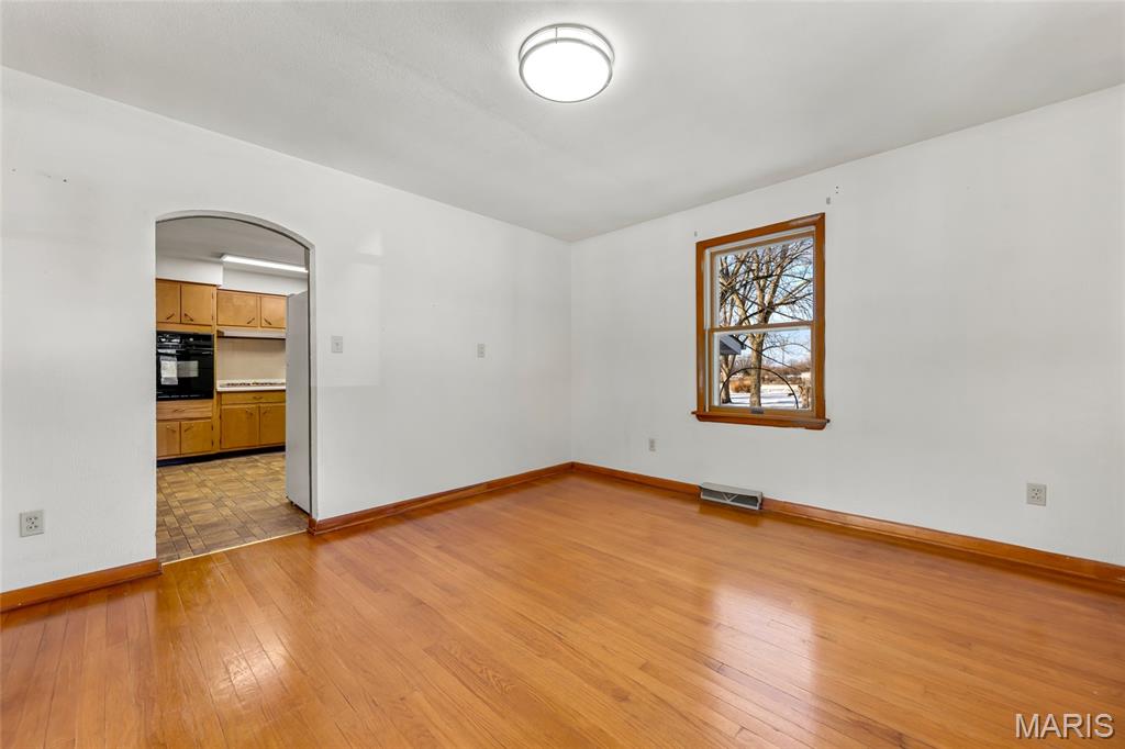 2113 South Main Street Dupo, IL 62239 - Photo 7 of 55