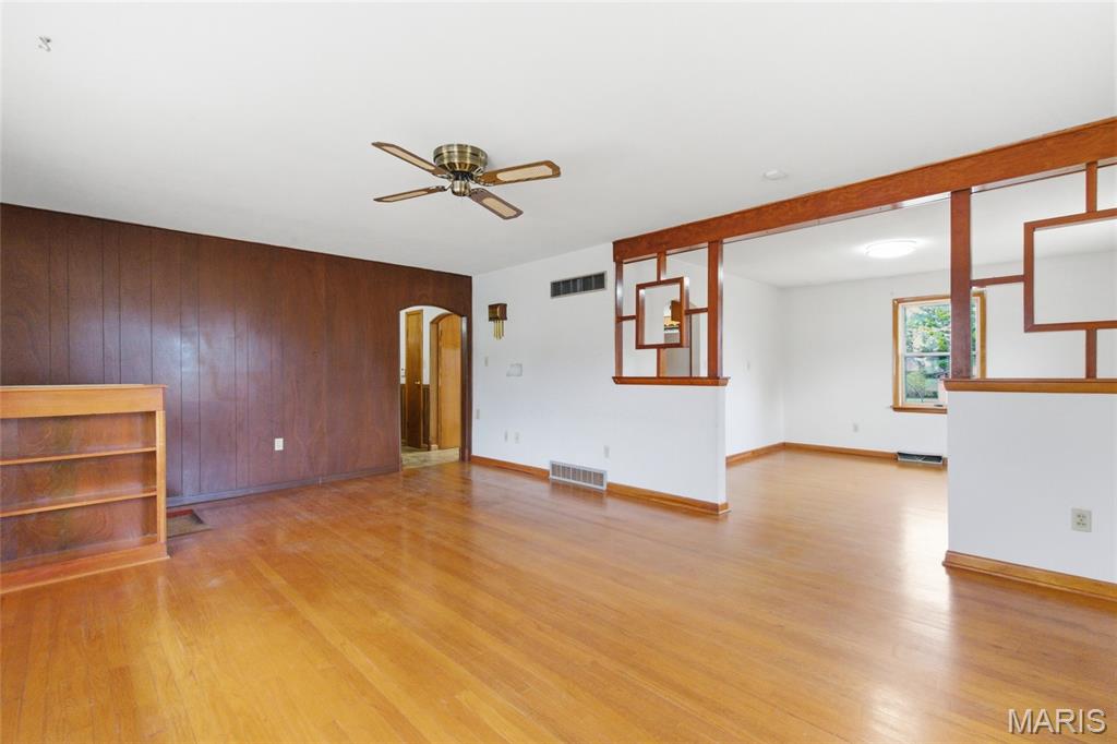 2113 South Main Street Dupo, IL 62239 - Photo 7 of 43