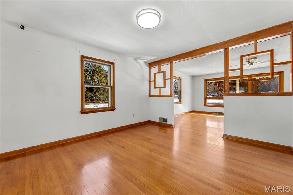 2113 South Main Street Dupo, IL 62239 - Photo 8 of 55