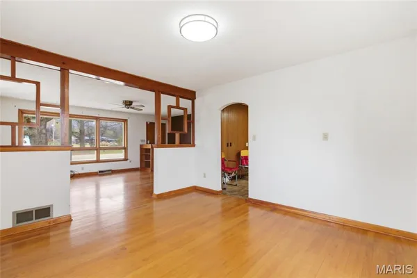 $229,000 | 2113 South Main Street, Dupo, IL 62239
