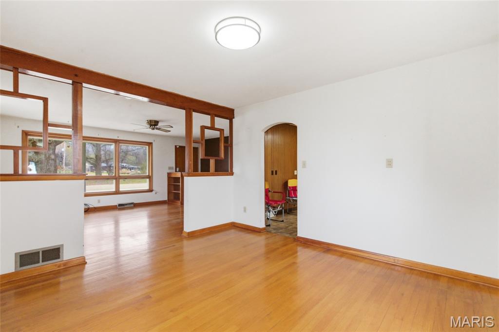 2113 South Main Street Dupo, IL 62239 - Photo 8 of 43