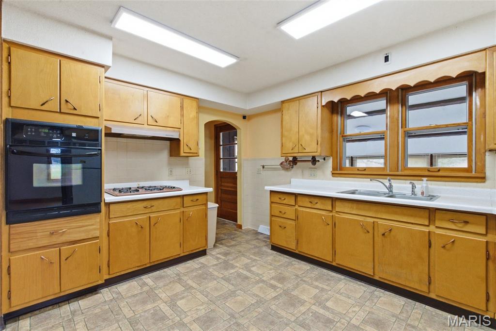 2113 South Main Street Dupo, IL 62239 - Photo 9 of 43