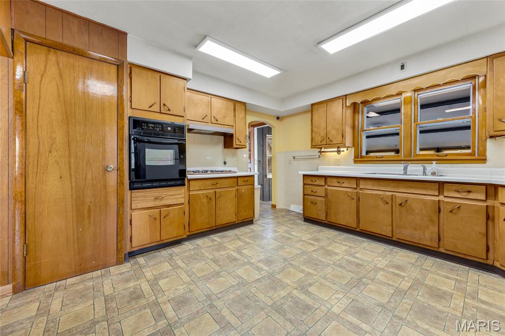 2113 South Main Street Dupo, IL 62239 - Photo 9 of 55