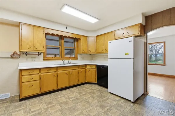 $229,000 | 2113 South Main Street, Dupo, IL 62239