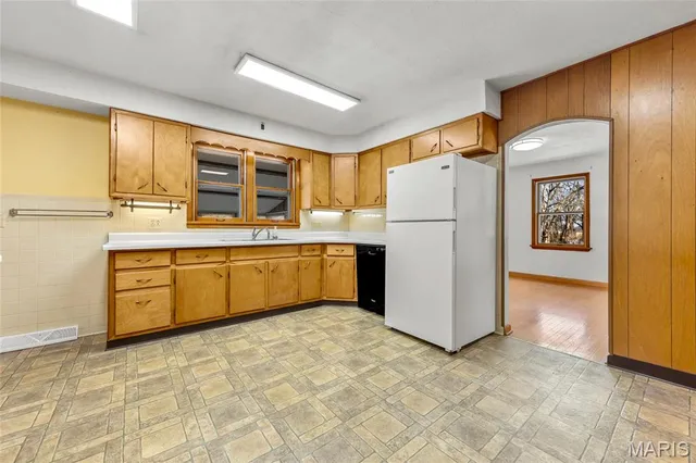 $229,000 | 2113 South Main Street, Dupo, IL 62239