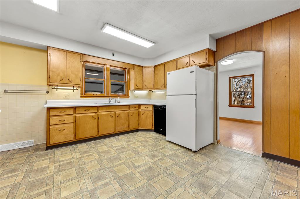 2113 South Main Street Dupo, IL 62239 - Photo 10 of 55