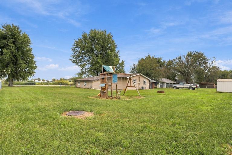 206 Southwest 1671 Road Kingsville, MO 64061 - Photo 23 of 25 Gallery Image 23