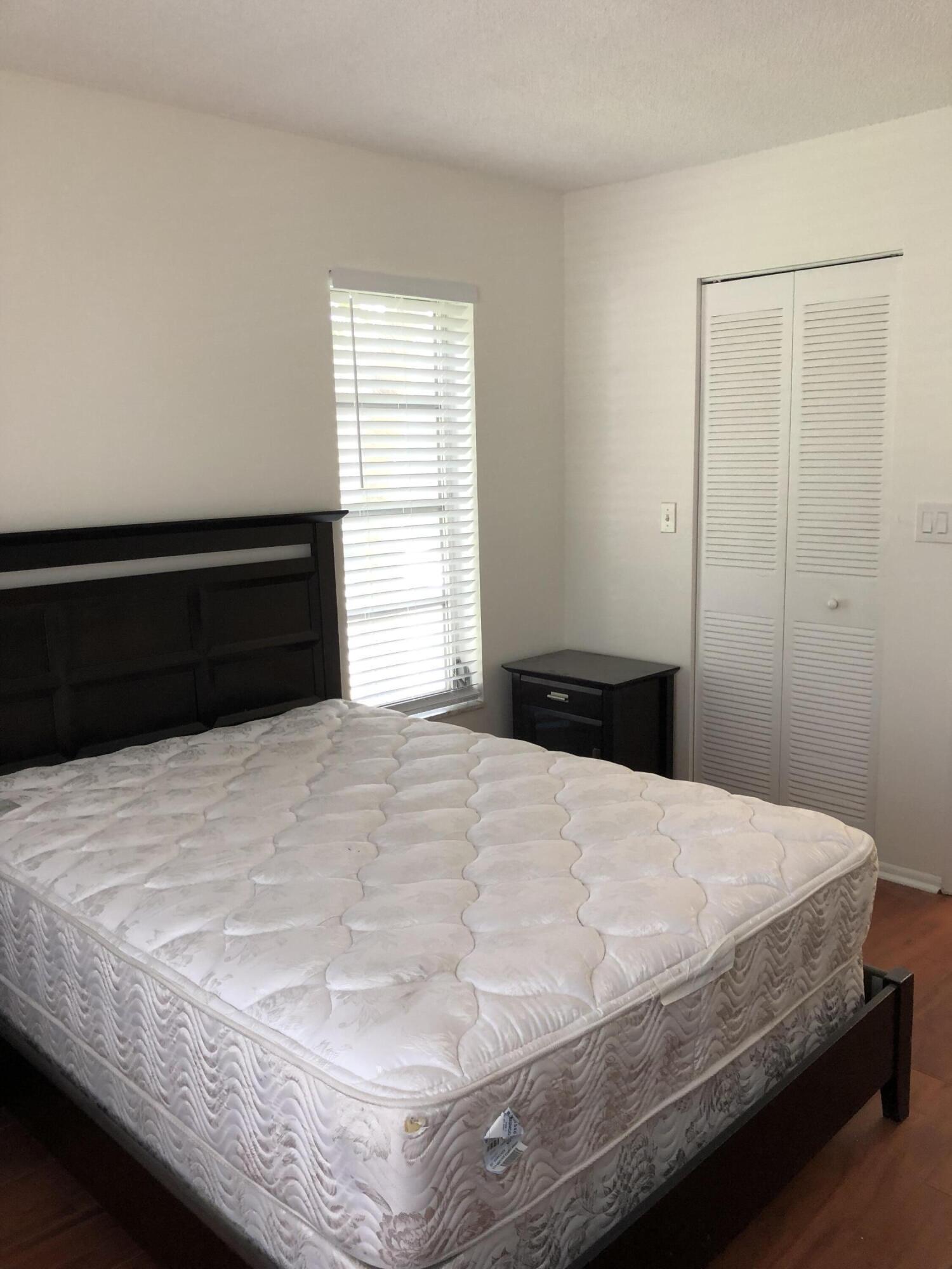 480 Northwest 20th Street, Unit 2140 Boca Raton, FL 33431 - Photo 13 of 29 Bedroom 2B