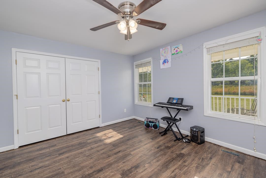 324 Kelly Road Henderson, NC 27537 - Photo 32 of 39 Photo 32