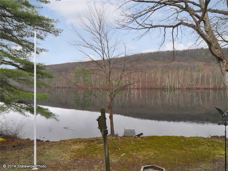 8 Hazel Point Road Smithfield, RI 02917 - Photo 14 of 24 View.