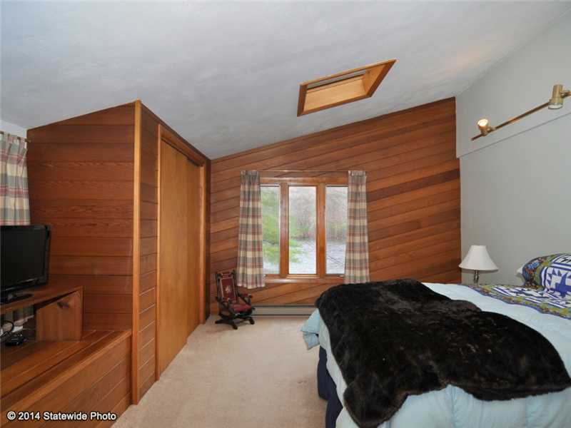 8 Hazel Point Road Smithfield, RI 02917 - Photo 17 of 24 Master Bedroom.