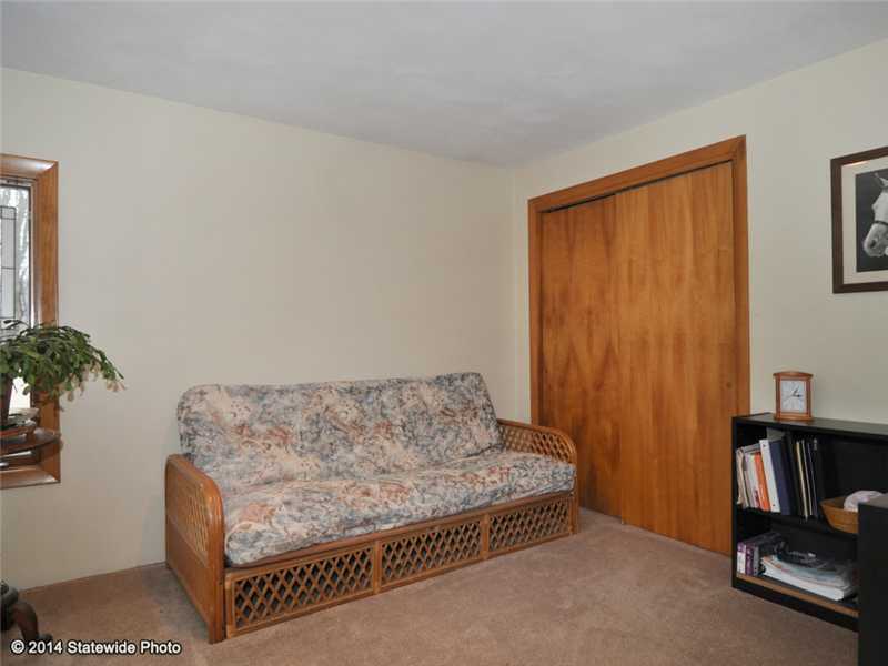 8 Hazel Point Road Smithfield, RI 02917 - Photo 21 of 24 Den/Family/Great Room.