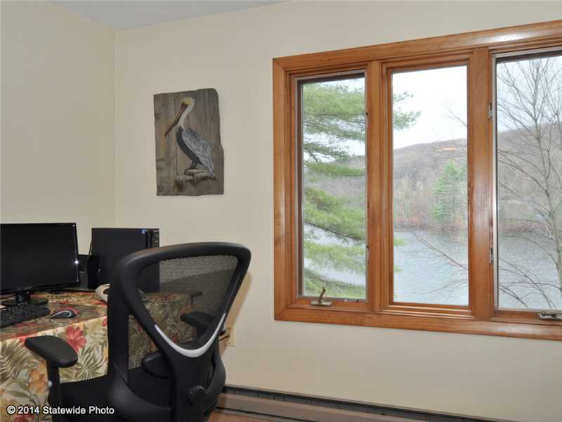 8 Hazel Point Road Smithfield, RI 02917 - Photo 23 of 24 Other.
