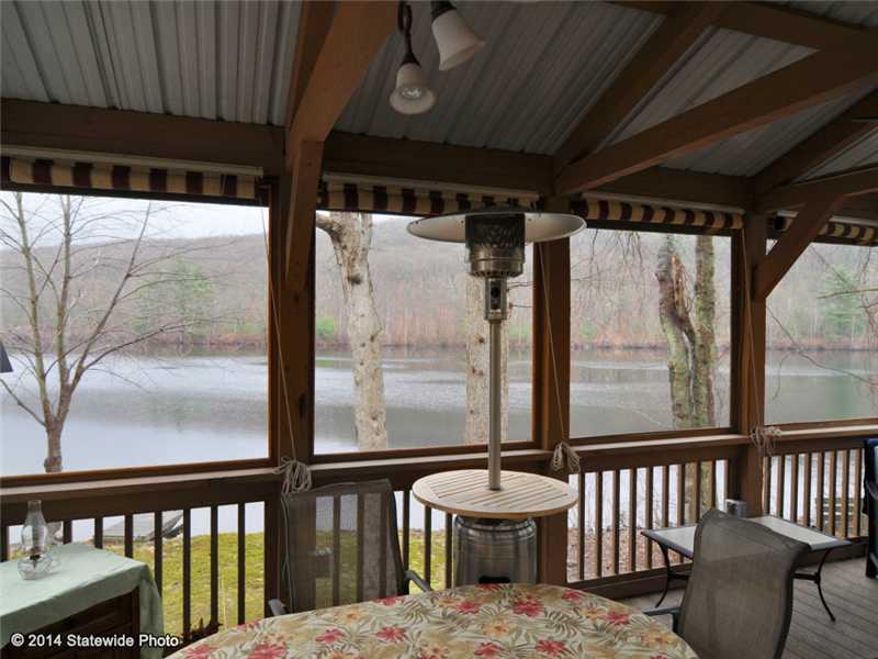 8 Hazel Point Road Smithfield, RI 02917 - Photo 10 of 24 Other.