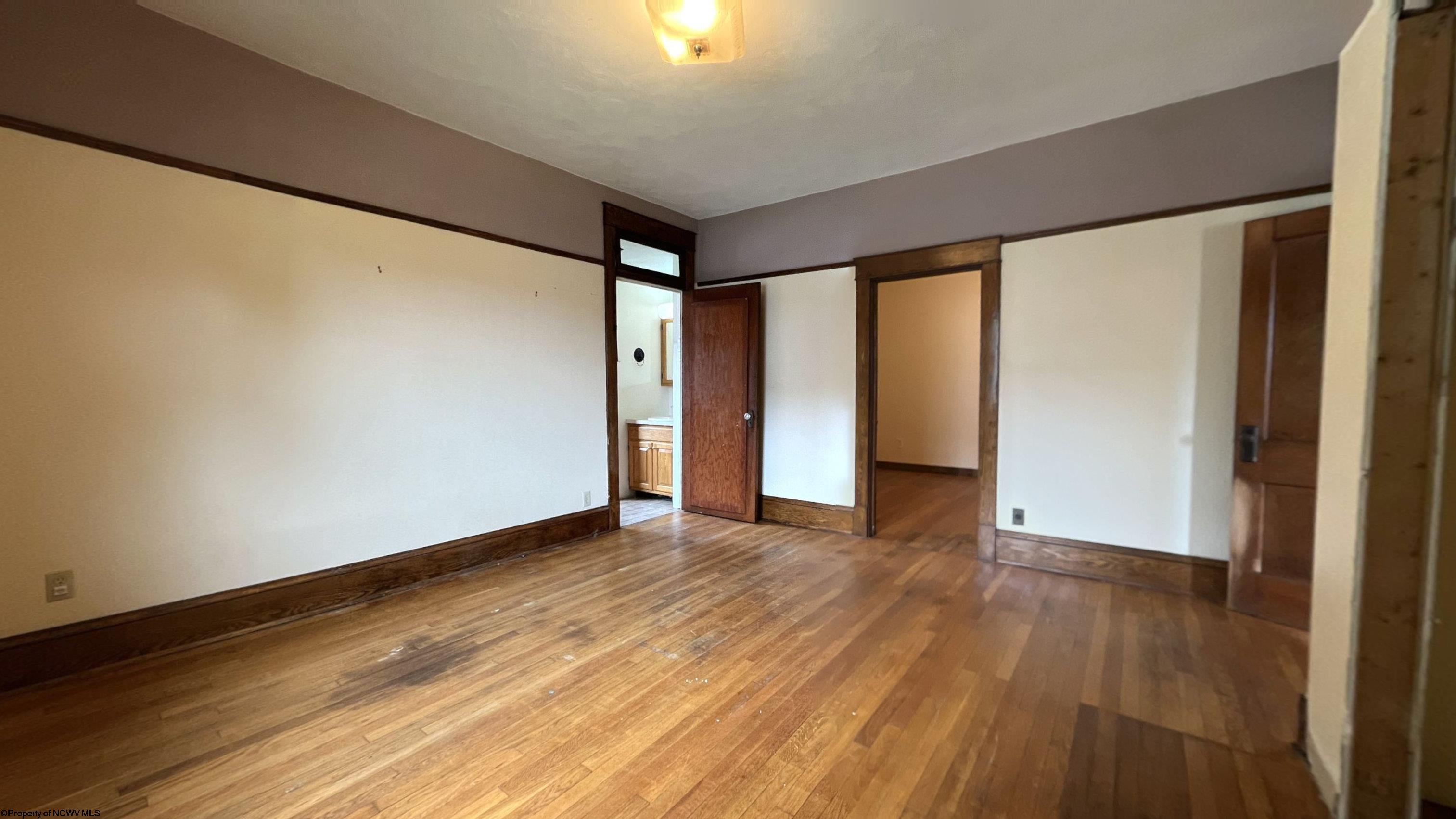 172 Haymond Road Grafton, WV 26354 - Photo 17 of 30 Gallery Image 17