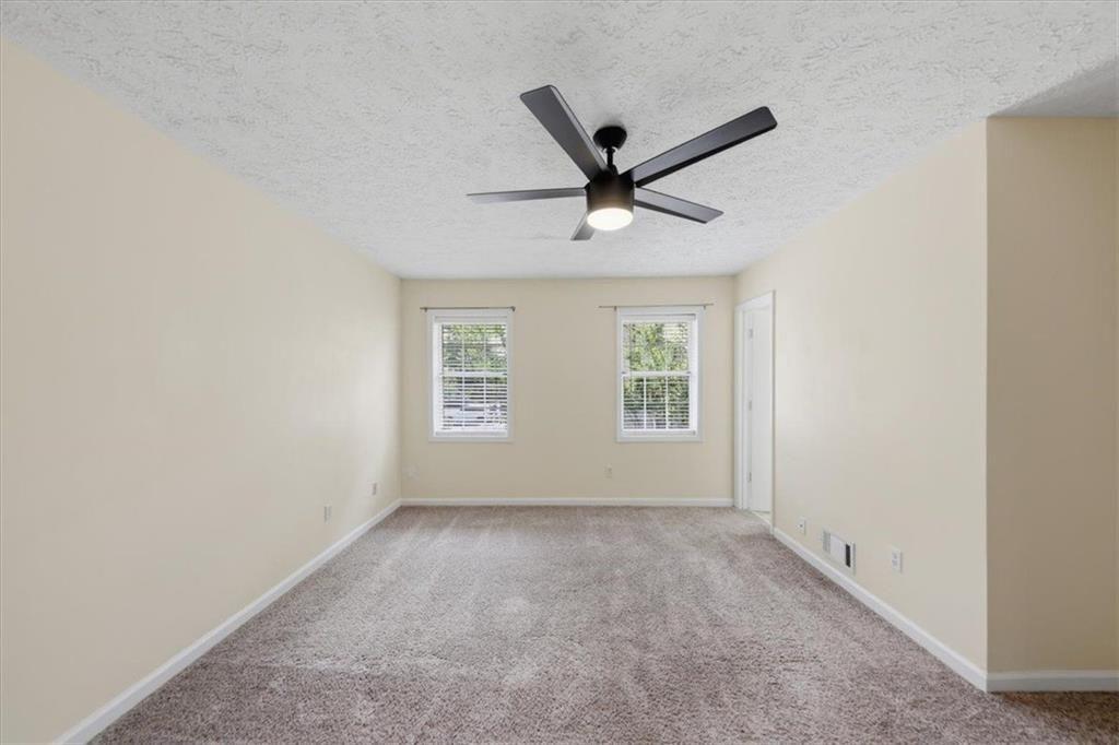 7750 Roswell Road, Unit 9F Sandy Springs, GA 30350 - Photo 20 of 50 Gallery Image 20