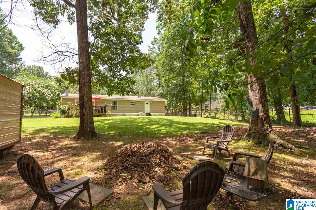 172 Cheyenne Street Leeds, AL 35094 - Photo 35 of 39