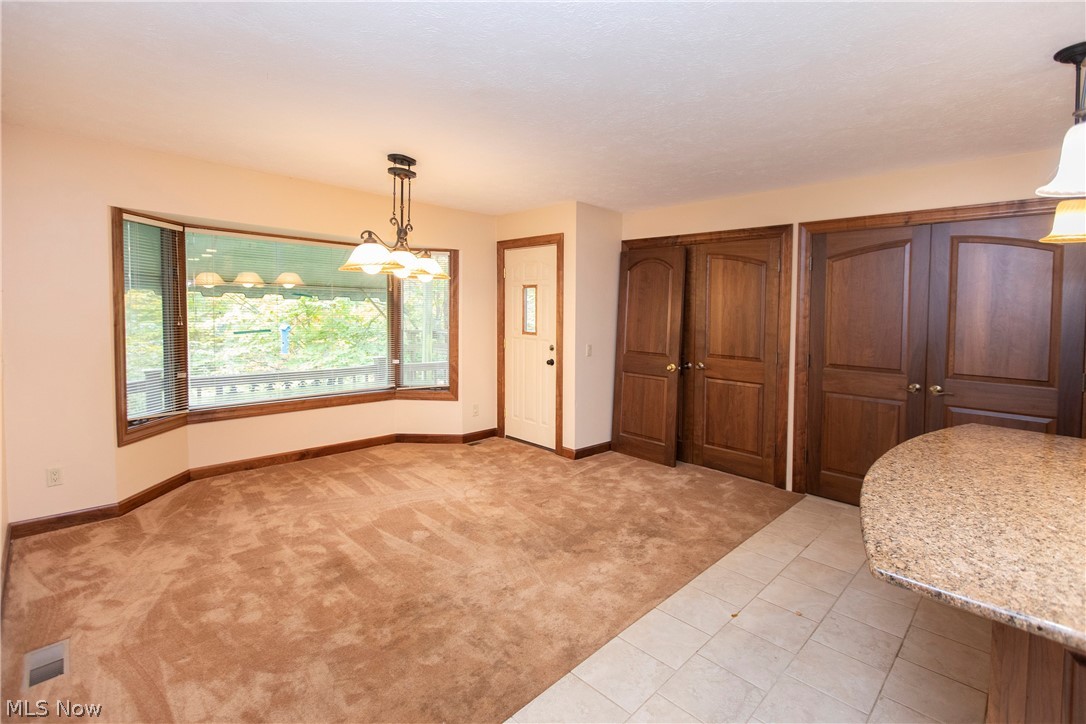 7696 Stone Road Medina, OH 44256 - Photo 10 of 35 Gallery Image 10