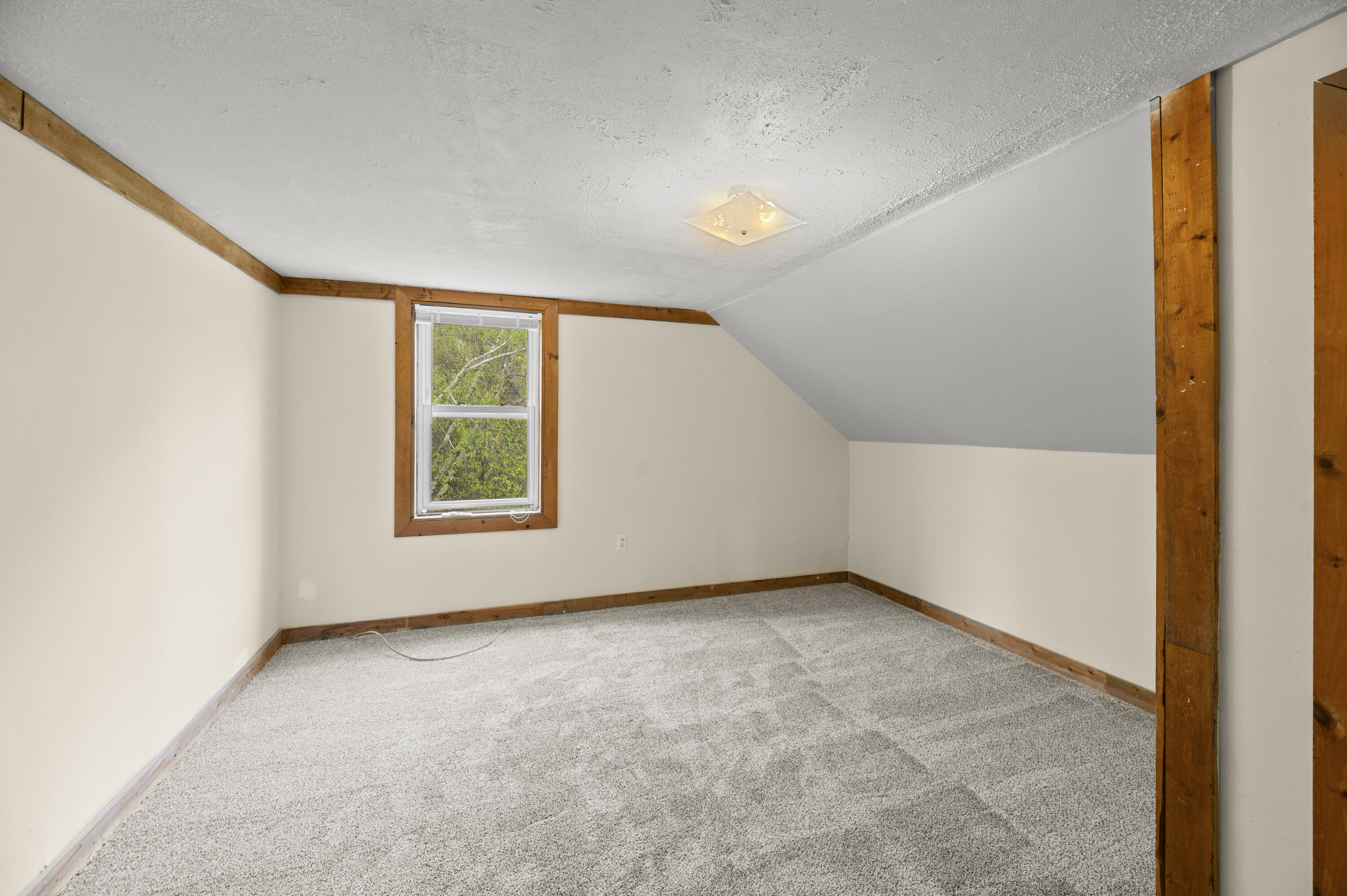 15 Lagrange Road Howland, ME 04448 - Photo 14 of 22 DSC_1166