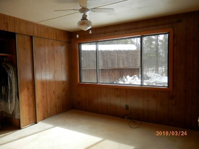 142 Jones Road Garland, ME 04939 - Photo 19 of 29 Photo