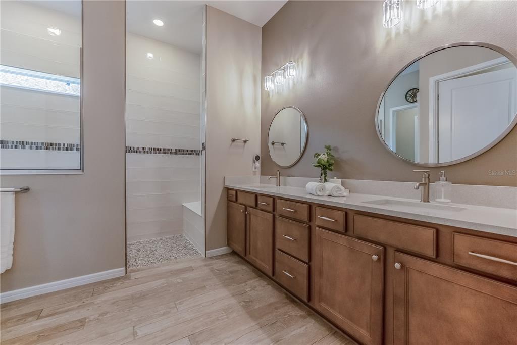 9125 Southwest 57th Pl Road Ocala, FL 34481 - Photo 34 of 55