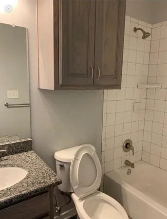 $1,300 | 133 West Britton Street, Unit 206, Krum, TX 76249