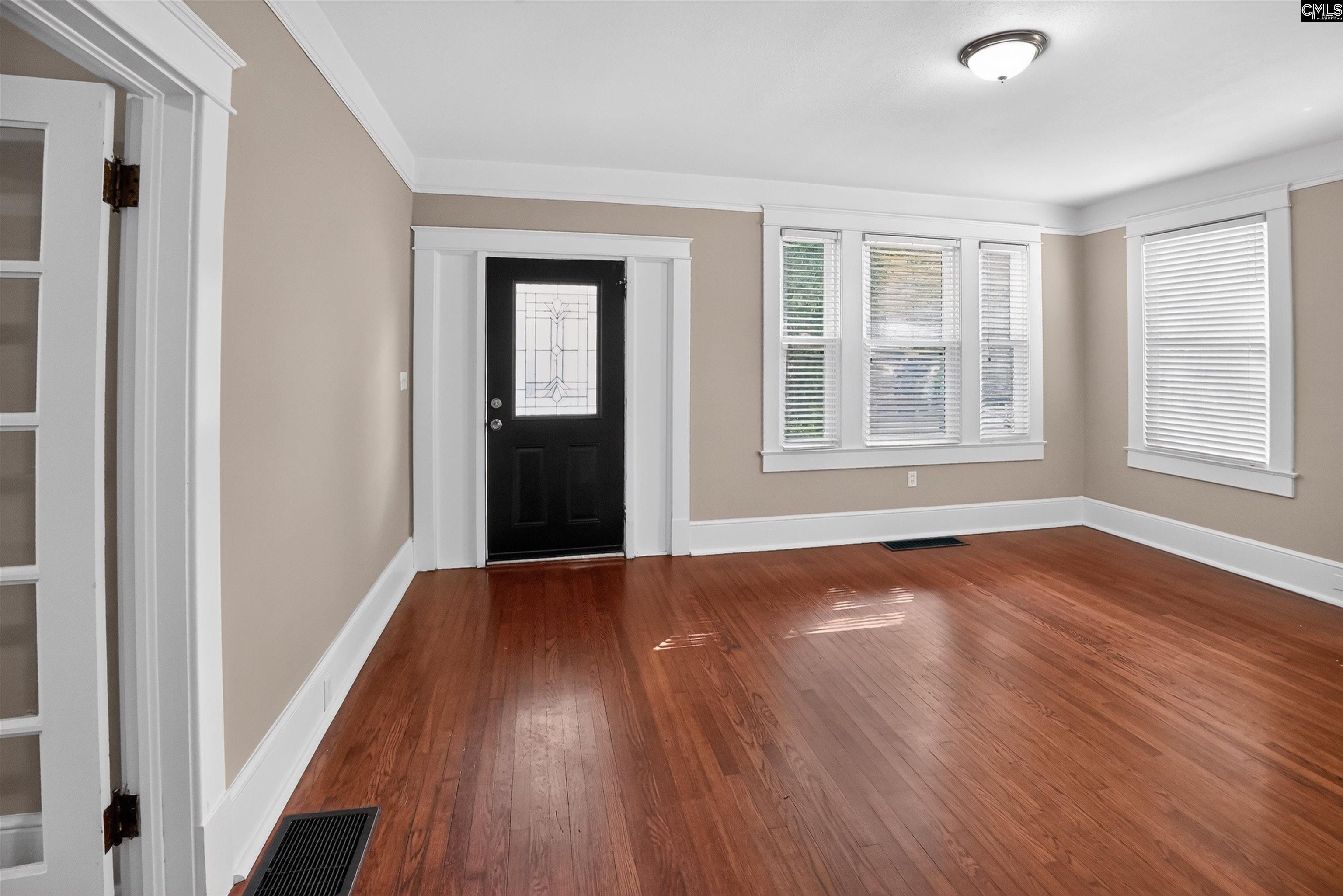 517 Creswell Avenue Anderson, SC 29621 - Photo 8 of 32