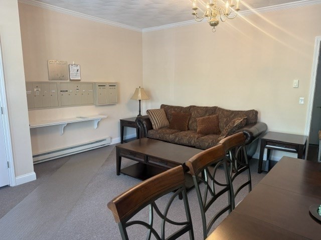 445 Berlin Street, Unit 7 Clinton, MA 01510 - Photo 24 of 30