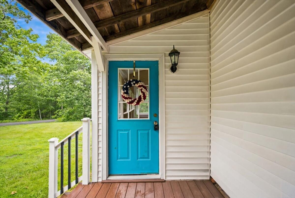 127 Dutton Road China, ME 04358 - Photo 11 of 67