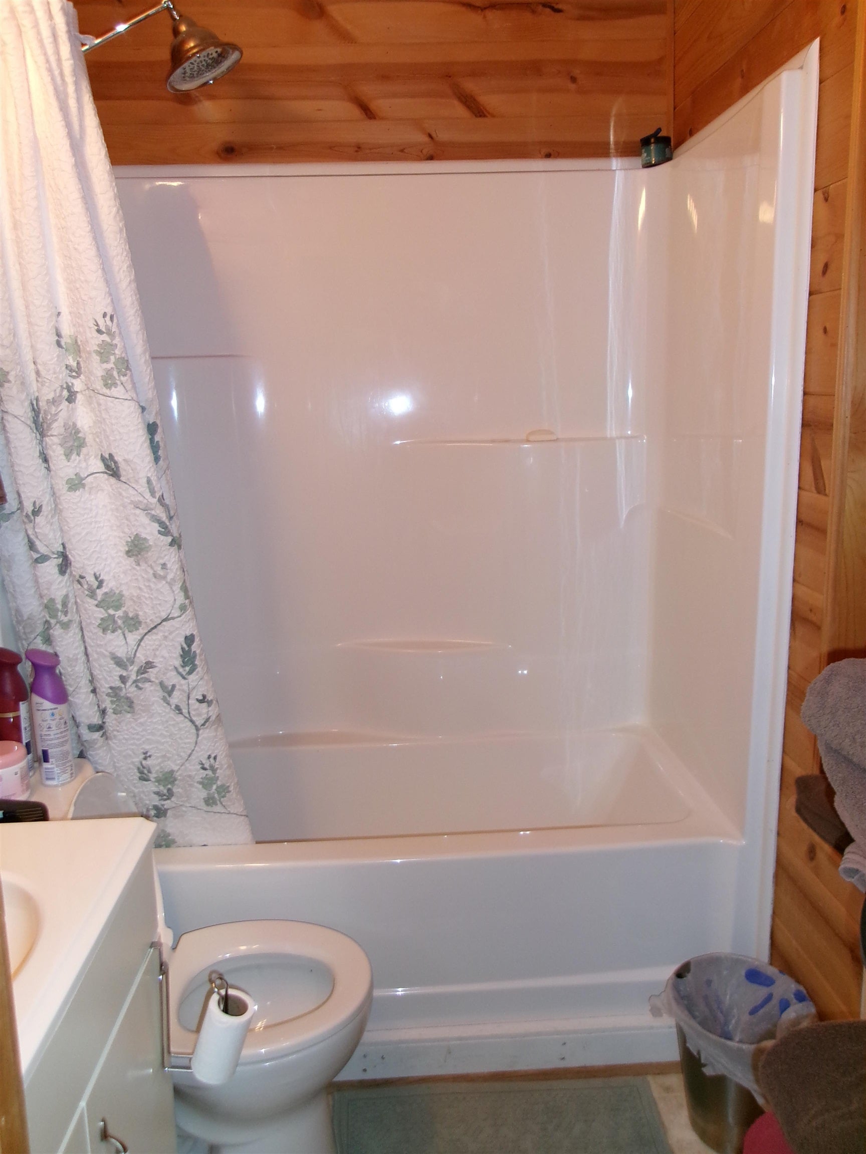 1752 Rio Penasco Road Mayhill, NM 88339 - Photo 14 of 37 Gallery Image 14