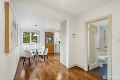 $775,000 | 10245 36th Avenue Southwest, Seattle, WA 98146