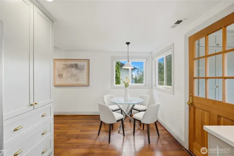 $775,000 | 10245 36th Avenue Southwest, Seattle, WA 98146