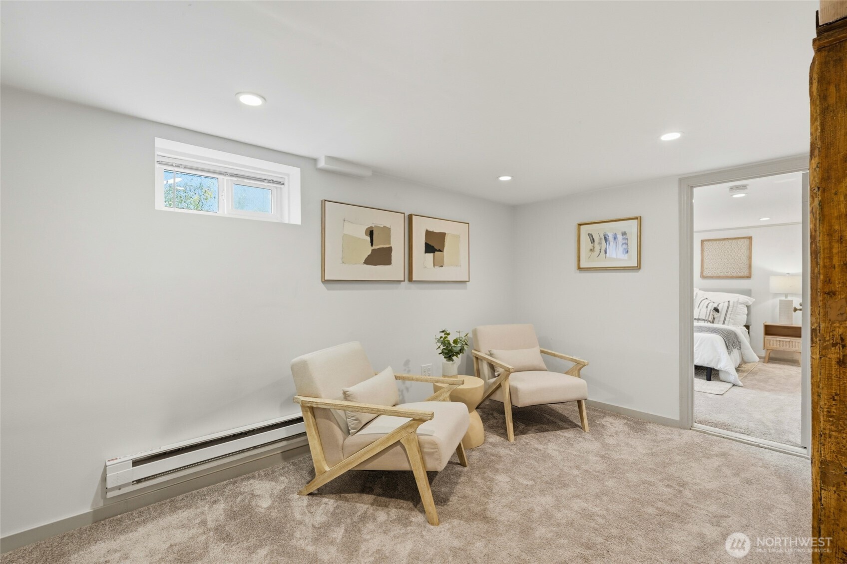 10245 36th Avenue Southwest Seattle, WA 98146 - Photo 22 of 40