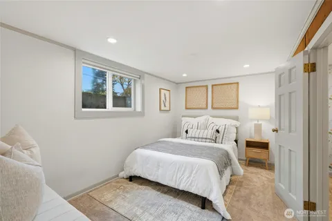 $775,000 | 10245 36th Avenue Southwest, Seattle, WA 98146