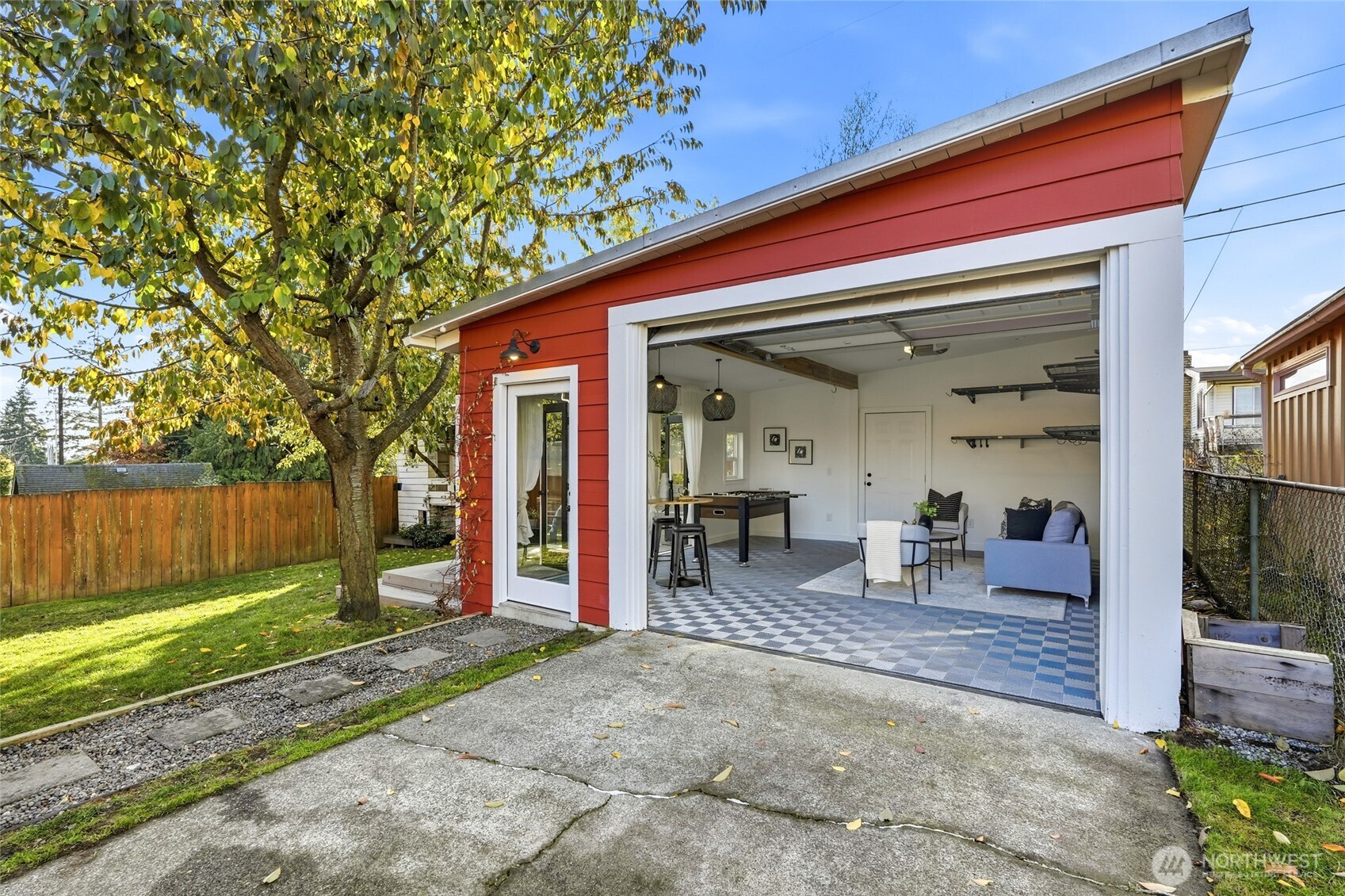 10245 36th Avenue Southwest Seattle, WA 98146 - Photo 28 of 40